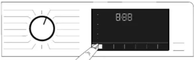 8:88
