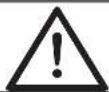 Defy DWD319 - INFORMATION - 1