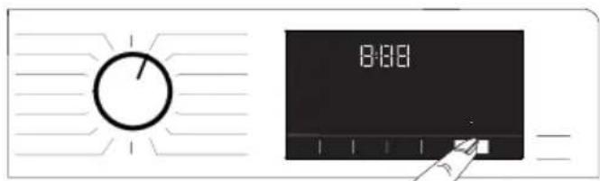 8:00