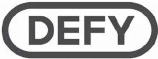DEFY