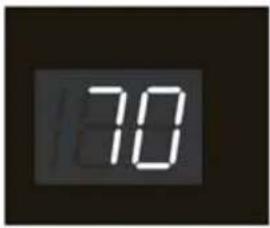 70