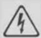 Defy DTD317 - Electrical connection - 1