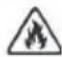 Defy DTD230 - Explanation of symbols used in this manual - 3