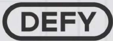 DEFY