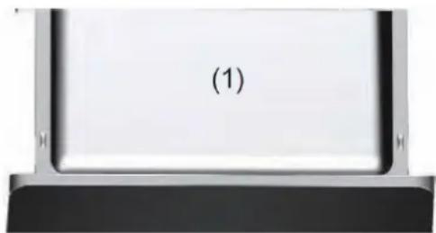(1)