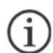 Defy DTL156 - EXPLANATION OF SYMBOLS - 1