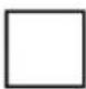 KELVINATOR MKR62FWTWB - drying labels - 1