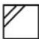 KELVINATOR MKR62FWTWB - drying labels - 14