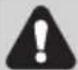 KELVINATOR MUFD19V9QS - IMPORTANT SAFETY INSTRUCTIONS - 1