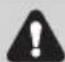 KELVINATOR MUFD19V9QS - WARNING - 1