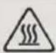 Defy DBO474 - Tips for roasting - 1