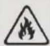 Defy DBO474 - Tips for grilling - 2