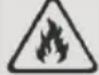 Defy DBO474 - Switching off the grill - 1