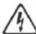 Defy DBO474 - EXPLANATION OF SYMBOLS - 3