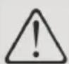 Defy DBO467 - DANGER - 4