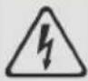 Defy DBO467 - Connection to the power supply - 3