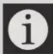 Defy DBO467 - WARNING: Under no circumstances should the bake element be covered with aluminium foil. Nor should a pan or tray be positioned directly above the bake element. - 4