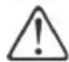Defy DBO467 - EXPLANATION OF SYMBOLS - 2