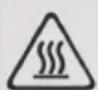 Defy DBO467 - DANGER - 2