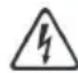 Defy DBO467 - EXPLANATION OF SYMBOLS - 3