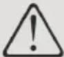 Defy DBO467 - WARNING: Under no circumstances should the bake element be covered with aluminium foil. Nor should a pan or tray be positioned directly above the bake element. - 6