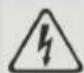 Defy DBO489 - Connection to the power supply - 5