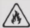 Defy DBO489 - Switching off the grill - 3