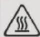Defy DBO489 - DANGER - 1