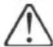 Defy DBO489 - EXPLANATION OF SYMBOLS - 2