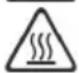 Defy DBO489 - EXPLANATION OF SYMBOLS - 5