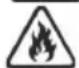 Defy DBO496 - EXPLANATION OF SYMBOLS - 4