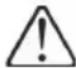 Defy DBO496 - EXPLANATION OF SYMBOLS - 2