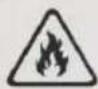 Defy DBO475 - DANGER - 3