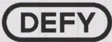 DEFY