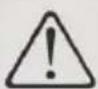 Defy DBO475 - DANGER - 2