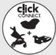 GRACO Premier Modes Lux - ADVERTENCIA - 2