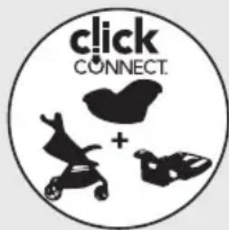 click CONNECT.