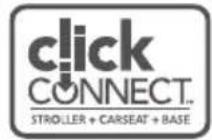 GRACO Premier Modes Lux - ADVERTENCIA - 1