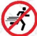 Carson PA280 - Safety Symbols - 14