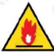 Carson PA280 - Safety Symbols - 7