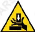 Carson PA280 - Safety Symbols - 9
