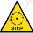 Carson PA280 - Safety Symbols - 20