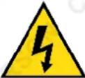 Carson PA280 - Safety Symbols - 5