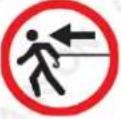 Carson PA280 - Safety Symbols - 33