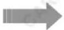 Carson PA280 - Cancel timer - 1