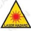 Carson PA280 - Safety Symbols - 35