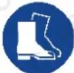 Carson PA280 - Safety Symbols - 12