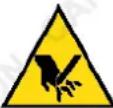 Carson PA280 - Safety Symbols - 8