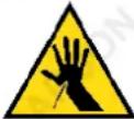 Carson PA280 - Safety Symbols - 17