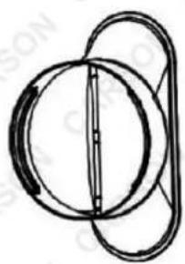Carson PA280 - Accessories: - 3